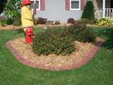 decorative-concrete-curbing-045