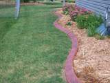 decorative-concrete-curbing-046