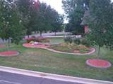 decorative-concrete-curbing-047