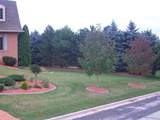 decorative-concrete-curbing-048