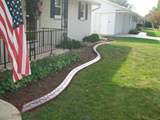 decorative-concrete-curbing-049