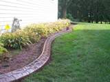 decorative-concrete-curbing-050