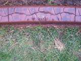 decorative-concrete-curbing-052