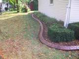 decorative-concrete-curbing-053