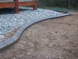 decorative-concrete-curbing-054