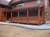 decorative-concrete-curbing-055