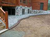 decorative-concrete-curbing-056