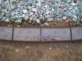 decorative-concrete-curbing-057