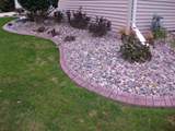 decorative-concrete-curbing-058