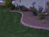 decorative-concrete-curbing-060