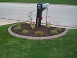 decorative-concrete-curbing-061