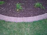 decorative-concrete-curbing-062