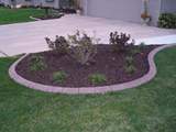 decorative-concrete-curbing-063