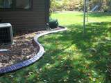decorative-concrete-curbing-064