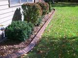 decorative-concrete-curbing-065