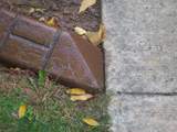 decorative-concrete-curbing-066