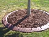 decorative-concrete-curbing-067
