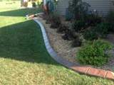 decorative-concrete-curbing-068