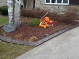 decorative-concrete-curbing-070