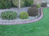decorative-concrete-curbing-071