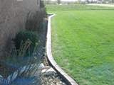decorative-concrete-curbing-072