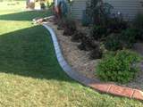 decorative-concrete-curbing-073