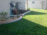 decorative-concrete-curbing-074