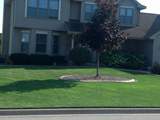 decorative-concrete-curbing-075