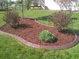 decorative-concrete-curbing-076