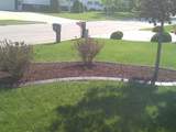 decorative-concrete-curbing-077