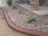 decorative-concrete-curbing-078