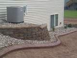 decorative-concrete-curbing-079
