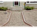 decorative-concrete-curbing-080