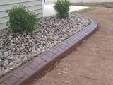 decorative-concrete-curbing-082