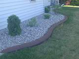 decorative-concrete-curbing-084