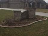 decorative-concrete-curbing-086