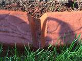 decorative-concrete-curbing-087