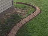 decorative-concrete-curbing-088