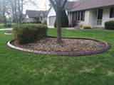 decorative-concrete-curbing-089