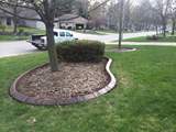 decorative-concrete-curbing-090
