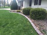 decorative-concrete-curbing-091