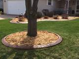 decorative-concrete-curbing-093