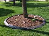 decorative-concrete-curbing-094