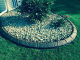 decorative-concrete-curbing-096