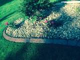 decorative-concrete-curbing-097