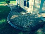 decorative-concrete-curbing-098