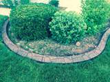 decorative-concrete-curbing-099