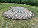 natrual-stone-curbing (1)