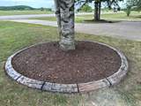 natrual-stone-curbing (10)