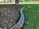 natrual-stone-curbing (13)